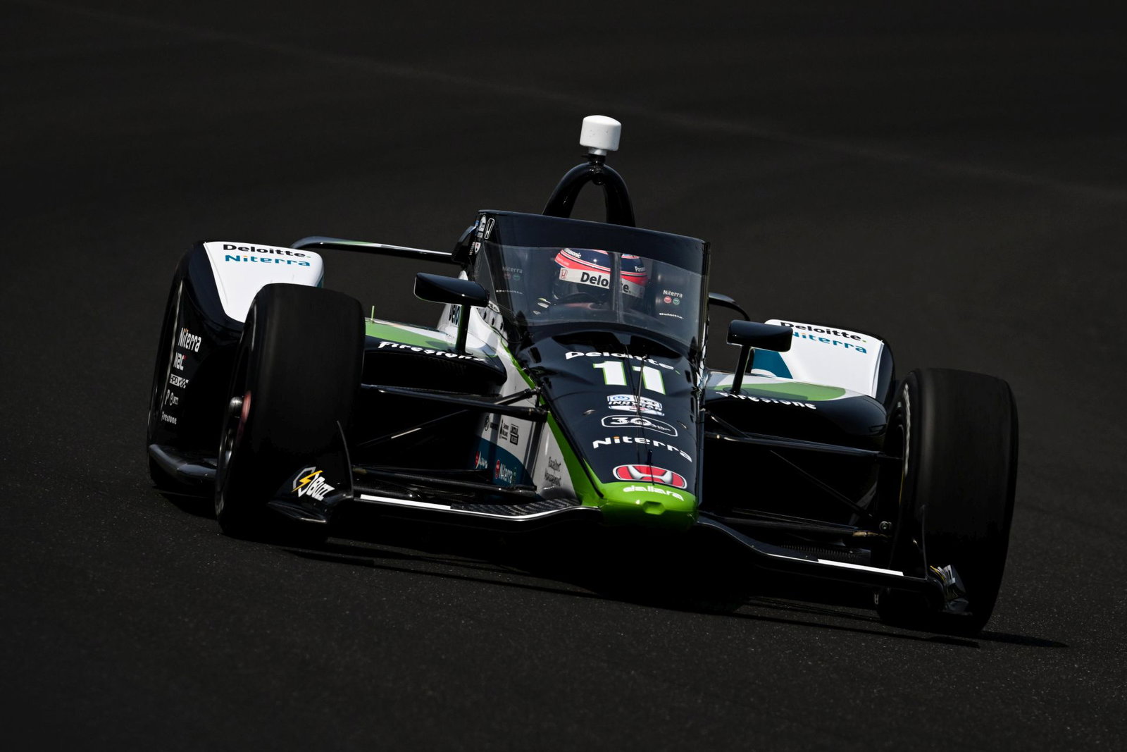 Takuma Sato: News, Photos, Stats and more | F1 | Crash.net